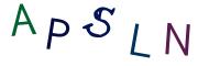 Фото-CAPTCHA