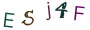 Фото-CAPTCHA
