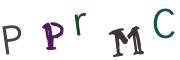 Фото-CAPTCHA