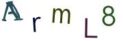 Фото-CAPTCHA