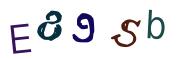 Фото-CAPTCHA