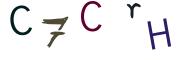 Фото-CAPTCHA