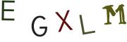 Фото-CAPTCHA