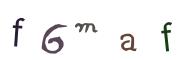 Фото-CAPTCHA