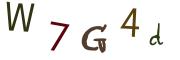 Фото-CAPTCHA