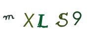 Фото-CAPTCHA