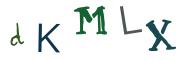 Фото-CAPTCHA