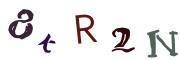 Фото-CAPTCHA