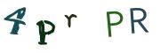 Фото-CAPTCHA