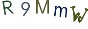 Фото-CAPTCHA