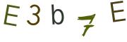 Фото-CAPTCHA