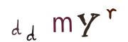 Фото-CAPTCHA