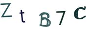 Фото-CAPTCHA