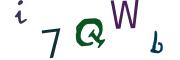 Фото-CAPTCHA