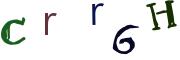 Фото-CAPTCHA