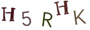 Фото-CAPTCHA