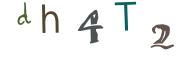 Фото-CAPTCHA