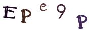 Фото-CAPTCHA