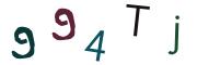 Фото-CAPTCHA