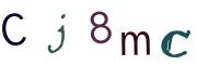 Фото-CAPTCHA