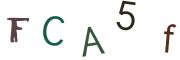 Фото-CAPTCHA