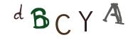 Фото-CAPTCHA