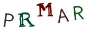 Фото-CAPTCHA
