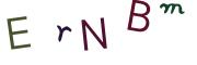 Фото-CAPTCHA