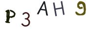 Фото-CAPTCHA