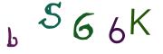 Фото-CAPTCHA