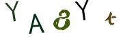 Фото-CAPTCHA