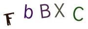 Фото-CAPTCHA