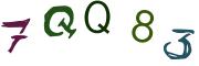 Фото-CAPTCHA