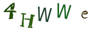 Фото-CAPTCHA