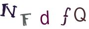 Фото-CAPTCHA