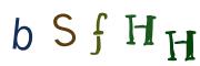 Фото-CAPTCHA