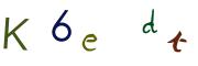 Фото-CAPTCHA