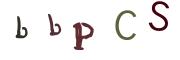 Фото-CAPTCHA