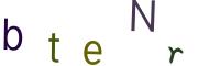 Фото-CAPTCHA