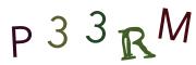 Фото-CAPTCHA