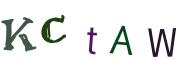 Фото-CAPTCHA