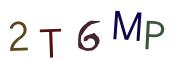 Фото-CAPTCHA