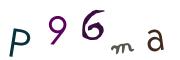 Фото-CAPTCHA