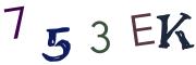 Фото-CAPTCHA