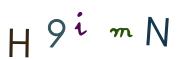 Фото-CAPTCHA