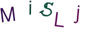 Фото-CAPTCHA