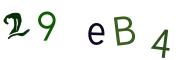 Фото-CAPTCHA