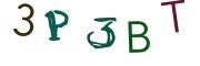 Фото-CAPTCHA