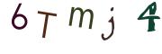 Фото-CAPTCHA