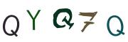 Фото-CAPTCHA